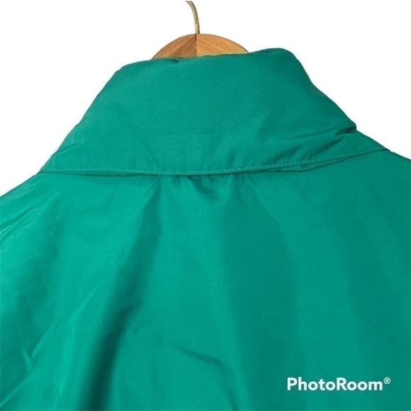 Vintage eddie bauer windbreaker - Picture 7 of 8